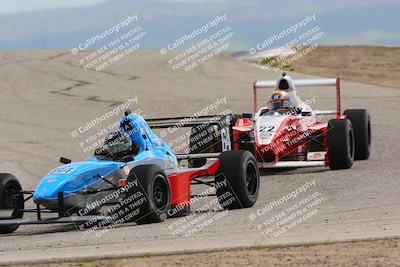 media/Mar-25-2023-CalClub SCCA (Sat) [[3ed511c8bd]]/Group 2/Race/